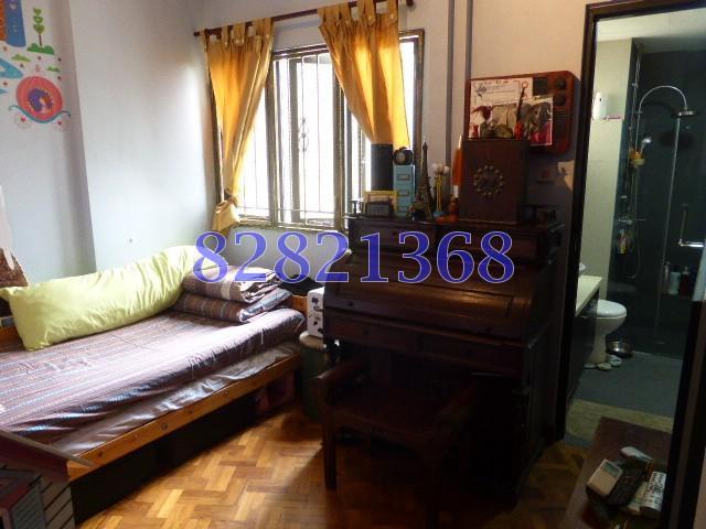 Bayshore Park (D16), Condominium #114919772